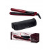 Выпрямитель для волос REMINGTON S9600