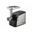 MEAT GRINDER NEXSER NS-1366 1500W