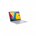 Noutbuk ASUS VivoBook S14 Flip TN3402YA-LZ318W