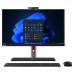 AIO LENOVO THINKCENTRE M90A PRO GEN4