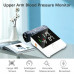 YANDEX STATION MINI 3 PRO (WHITE) 18W YANDEX STATION MINI 3 PRO (WHITE) 18W