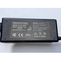 NTB ADAPTOR ASUS 19.5V 3.42A 3.0x1.1
