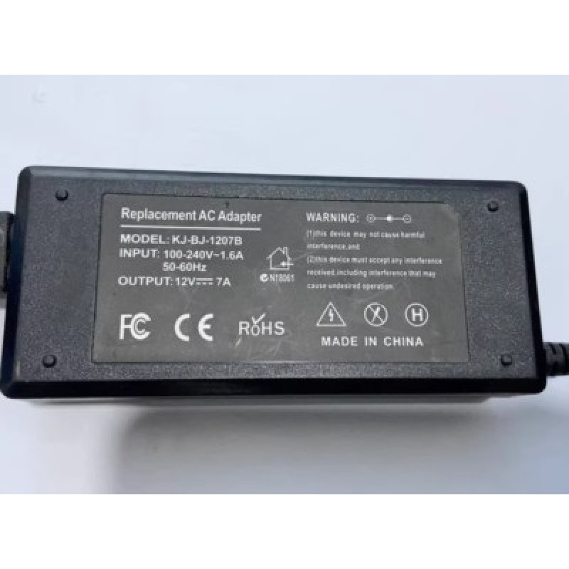 NTB ADAPTOR ASUS 19.5V 3.42A 3.0x1.1
