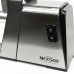 Et öğüriji NEXSER NS‑1336, 1800 Wt