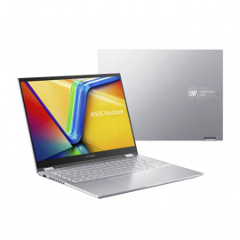 Noutbuk ASUS Vivobook S14 Flip TP3402VA-LZ380W
