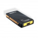 USB 2.0-den HDMI-e öwrüji adapter