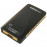 USB 2.0 TO HDMI CONVERTER ADAPTER