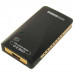 USB 2.0-den HDMI-e öwrüji adapter