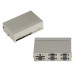 VGA SPLITTER 1X4 — VGA bölüjiçi 1x4
