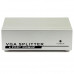 VGA SPLITTER 1X4 — VGA bölüjiçi 1x4