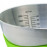 Кухонные весы Eurolux EU-KS9083CE5, 5 кг
