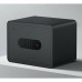 Akylly seýf MI BGX-5/X1-303 Akylly seýf MI BGX-5/X1-303