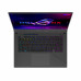 ASUS ROG STRIX G614JU-DS71-CA noutbuky