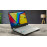 Noutbuk ASUS Vivobook S14 Flip TP3402VA-LZ380W