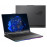 NTB ASUS ROG STRIX G614JU-DS71-CA CORE I7 13650HX/16GB/1TB SSD/RTX4050 6GB/WIN11/16.0" FHD+