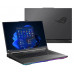 ASUS ROG STRIX G614JU-DS71-CA noutbuky