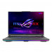 ASUS ROG STRIX G614JU-DS71-CA noutbuky