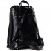 LEATHER BAG H&B BACKPACK