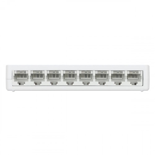 Hoşboý ys beriji GODREJ AER POWER POCKET