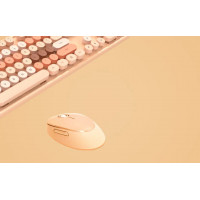Беспроводной комплект MOFII SWEET