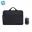 Notebook bag HP 15.6" WITH WIRED MOUSE HP USB