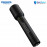 TORCH (FLASHLIGHT) PHILIPS SFL8168 30W