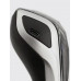 CAR LED GEAR KNOB (RYCHAG) LEXUS RX 17-22
