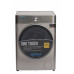 Стиральная машина NEXSER NS10786XS, 10 кг