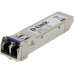 Модуль SFP D-LINK DEM-310GT 1000BASE-LX, до 10 км