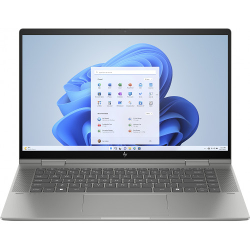 NTB HP ENVY X360 2-IN-1 15-FE1082WM