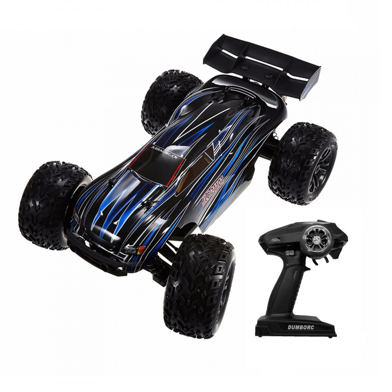 RACING CAR JLB21101