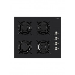 Gurlan gaz plitasy REGAL AO6041SC 4-PLATE
