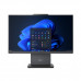 Lenovo ThinkCentre Neo 50a monoblok kompýuter, Core i5-13420H prosessor, 8 GB RAM, 512 GB SSD, SHD, operasiýa ulgamy ýok (DOS), 23.8" ekran