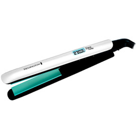 Saç düzediji REMINGTON S8500