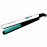 Saç düzediji REMINGTON S8500