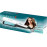 Saç düzediji REMINGTON S8500