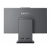 Lenovo ThinkCentre Neo 50a monoblok kompýuter, Core i5-13420H prosessor, 8 GB RAM, 512 GB SSD, SHD, operasiýa ulgamy ýok (DOS), 23.8" ekran