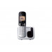 Cordless PHONE PANASONIC KX-TGC210
