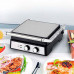 GRILL TOASTER NEXSER NS-1613G 2000W