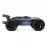 Гоночный автомобиль JLB21101