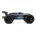 RACING CAR JLB21101