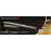 Saç düzediji REMINGTON S8590