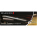 Выпрямитель для волос REMINGTON S8590