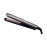 Saç düzediji REMINGTON S8590