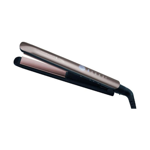 Выпрямитель для волос REMINGTON S8590