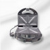 Sandwiç bişiriji NEXSER NS-1804 3-dan 1, 0 Wt