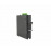 POE SWITCH L2+ MANAGED ONV-IPS33064PFM 4*1GBPS+2*SFP