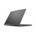 NTB MSI THIN 15 B13UC-1000US