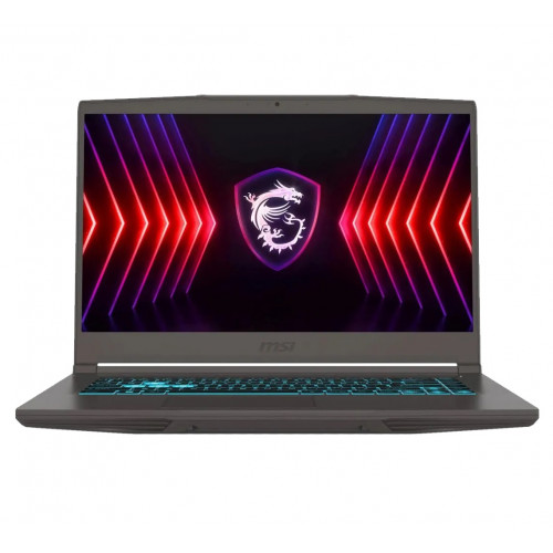 NTB MSI THIN 15 B13UC-1000US