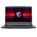 NTB MSI THIN 15 B13UC-1000US